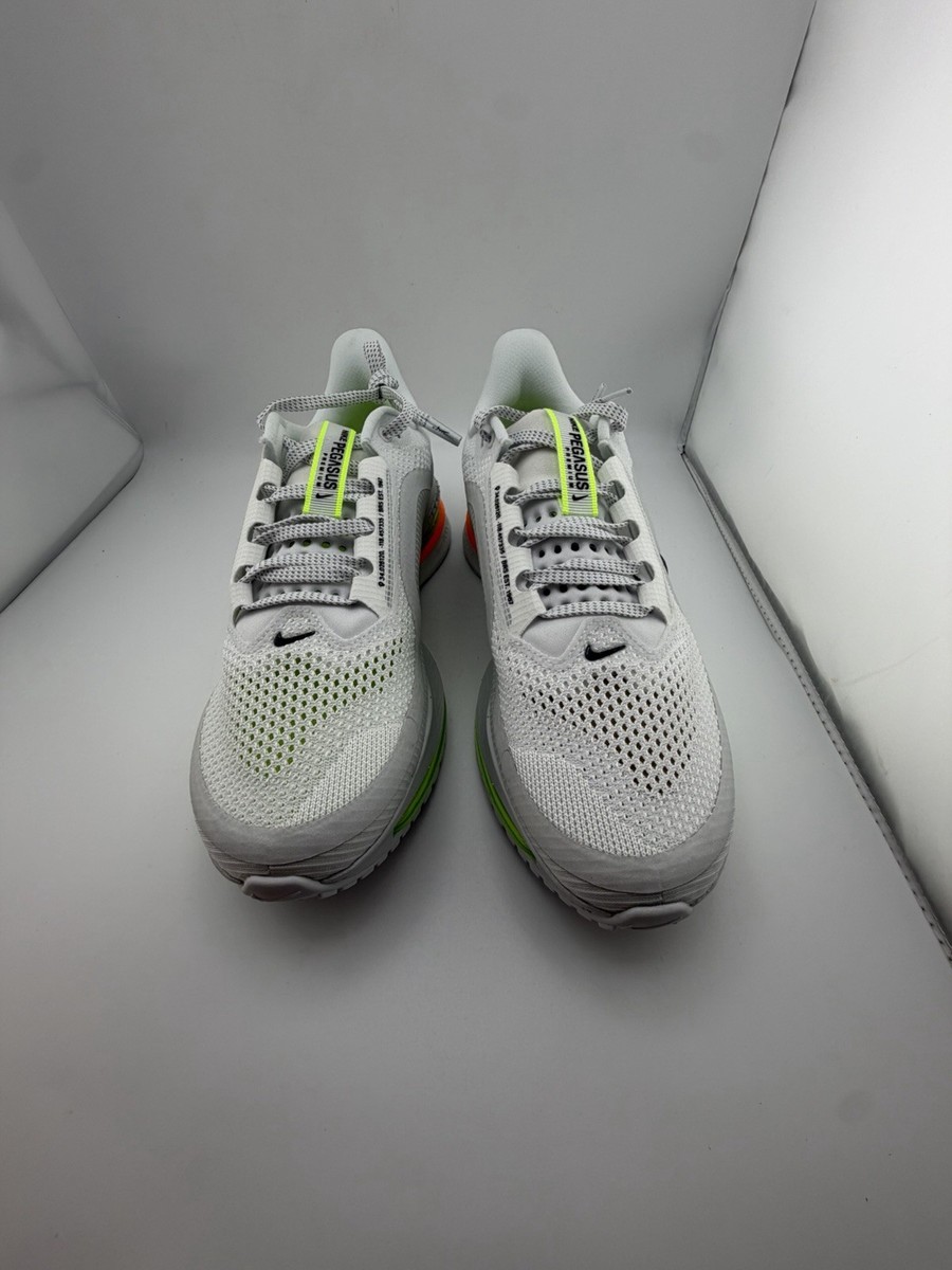 10.5 Nike Pegasus Premium Men display picture 2