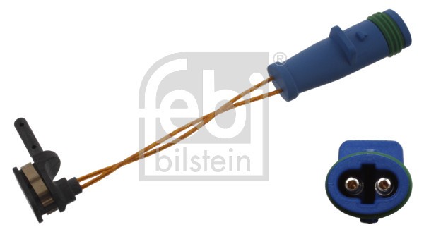 ✅Fits FEBI HAMULCE 39246 WEAR INDICATOR  ⭐UK Seller⭐