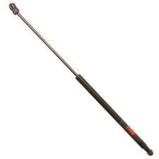 Hood Lift Support For Chevrolet Malibu 2008 - 2012 Trw Tsg330094