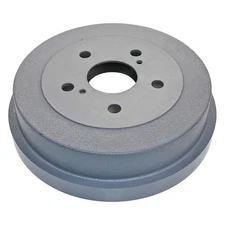 Pronto Rotor BD353401 Bd353401