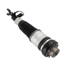 Front Right Air Suspension Shock Absorber For Audi A6 S6 C6 4F 05-11 4F0616040AA
