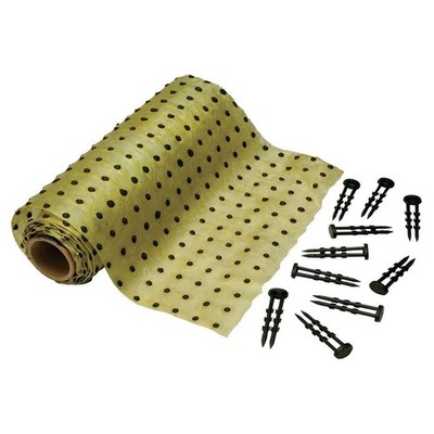 Typar Bio Barrier 19.5'' x 102''
