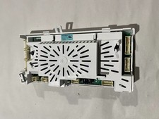 W10583051 Whirlpool Washer Board - Control