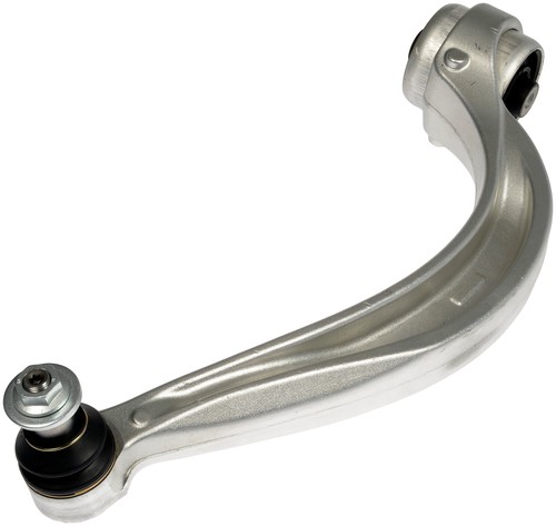 Bentley Bentayga 2023-2025 Front Left Lower Ball joint Photo - $198