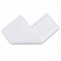 Profi Wischmopp Wischbezug Mikrofaser Bodenwischer 40Cm Mop Wischmop Bezug