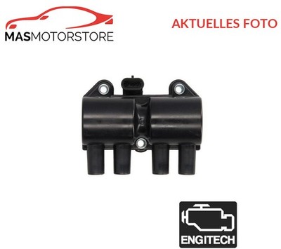 MOTOR ZÜNDSPULE ENGITECH ENT960041 I FÜR DAEWOO NUBIRA,LANOS,LEGANZA 78KW,98KW