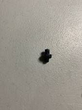 Mego Micronauts Interplanetary Headquarters Vintage 1978 Accessory Connector
