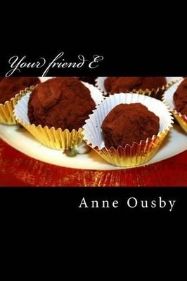 Your friend E, Ousby, Mrs Anne