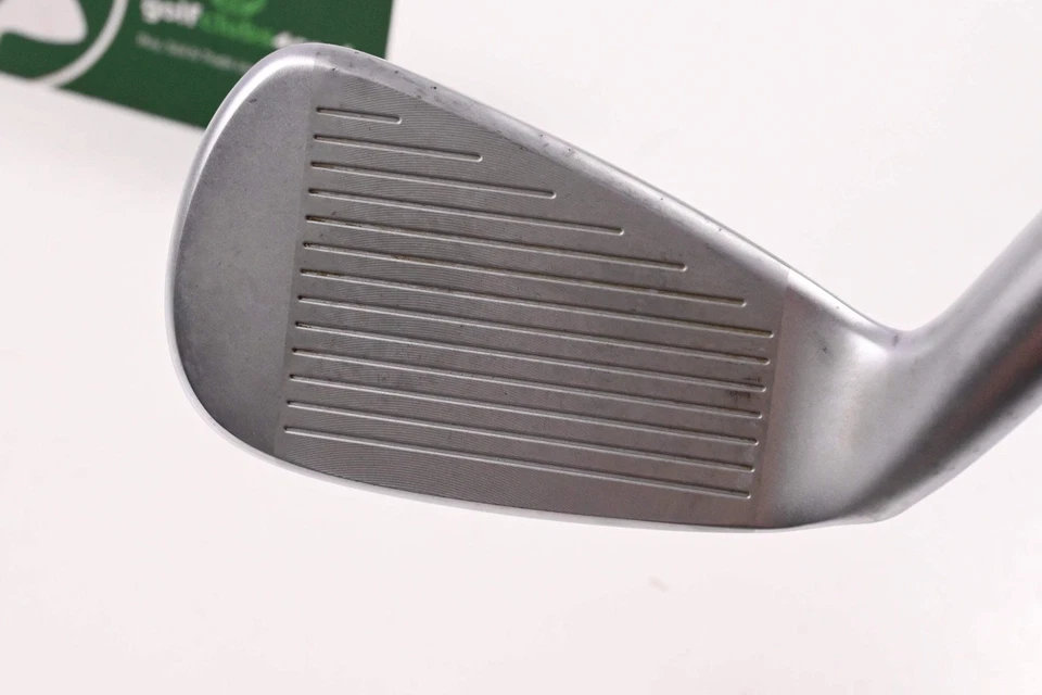 Cobra King Utility 2020 #4 Iron / 22.5 Degree / Regular Flex KBS Tour 80 Shaft - Image 2 of 4