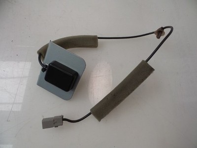 ANTENNE Honda Civic (FA/FD) Sedan 1.3 Hybrid (LDA2) 2009 39835SNAA020M1
