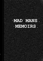 Nalle Windahl | Mad Mans Memoirs | Taschenbuch | Englisch (2025)