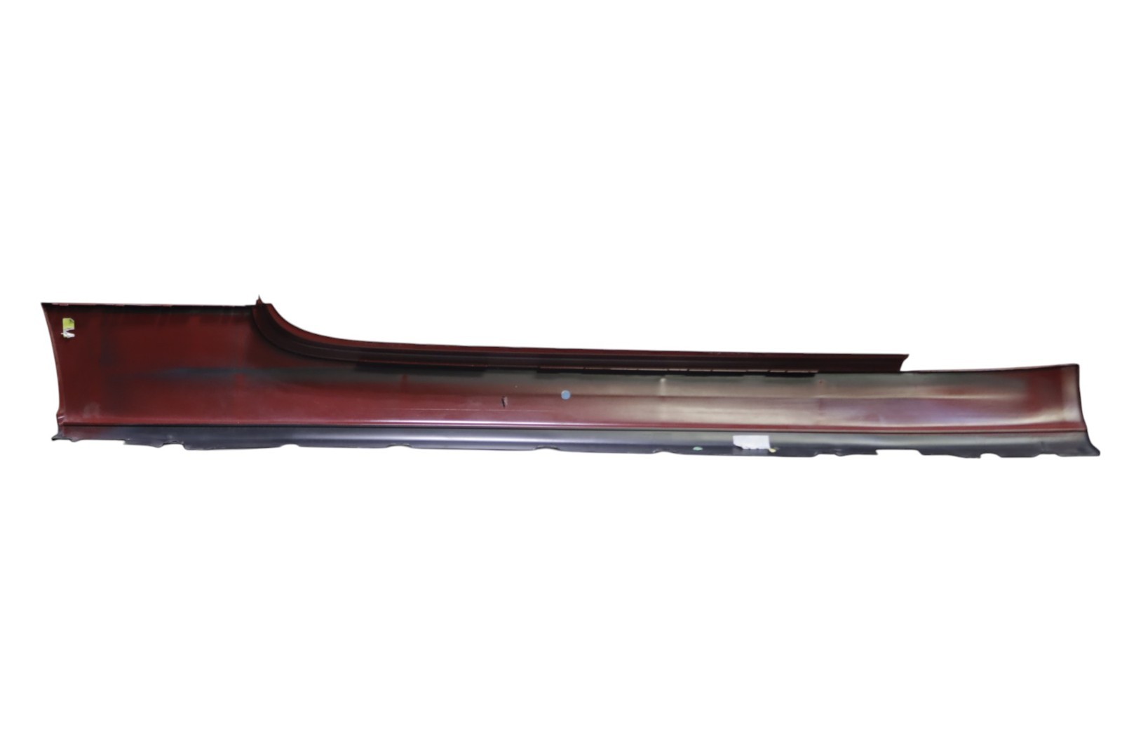 Rolls Royce Dawn Front Right Passenger Side Skirt Rocker Panel 2019 - 2021 OEM