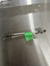 Piper PA-28 Flap Rods Assy (2) 62764-00 Piper PA-28 Flap Rods Assy (2) 62764-00