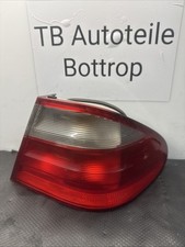 Mercedes Benz W208 CLK Rücklicht Rückleuchte Rechts 2088200264 Mercedes Benz W208 CLK Rücklicht Rückleuchte Rechts 2088200264