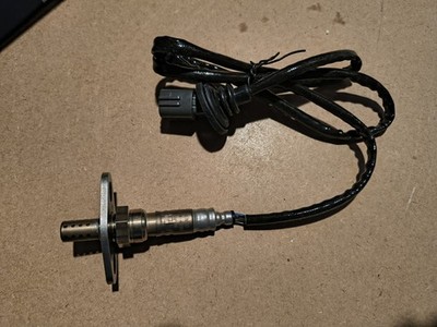 1PCS DENSO Downstream Oxygen Sensor O2 234-4189 For Toyota Tacoma 2000-2004 NEW