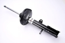 Amortisseur pour TOYOTA COROLLA, COROLLA Compact, COROLLA Break, COROLLA