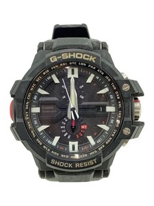 G-Shock Gw-A1000 for sale | eBay
