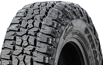 Milestar Patagonia AT Pro 285/75R18 Tire for sale online | eBay