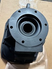 Dodge Ram 5.9l Cummins Nv5600 4x4 Oem Tailhousing