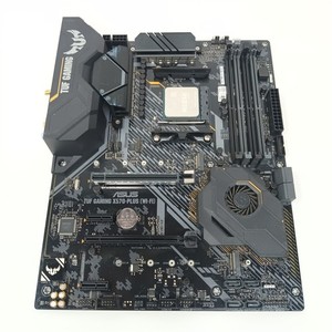 Ryzen 9 3900x Motherboard | eBay