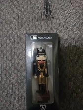 The Memory Company Brewers Ornament