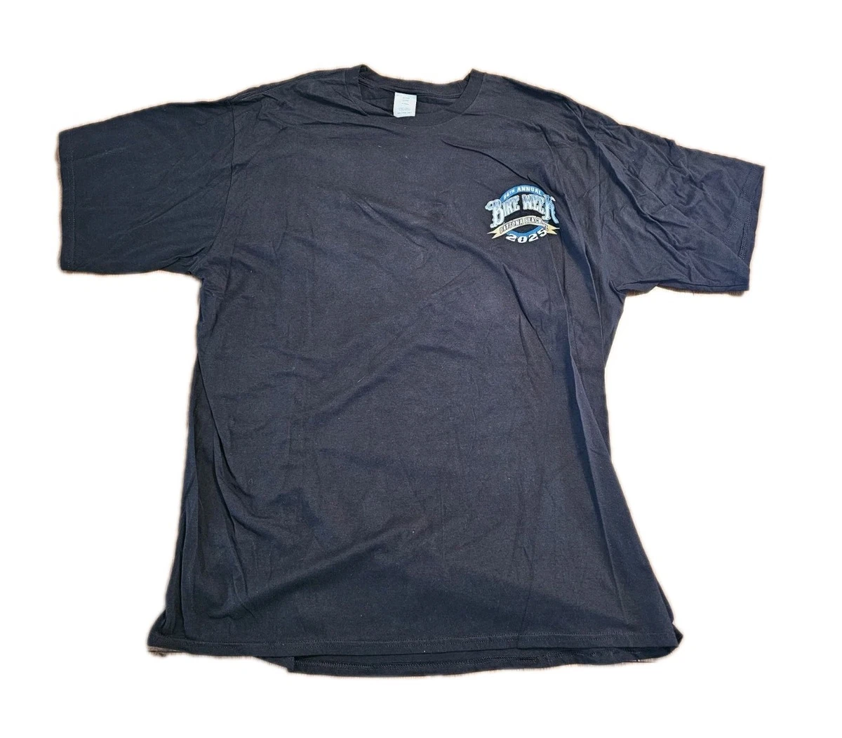 NOS T-Shirts for Men for sale | eBay
