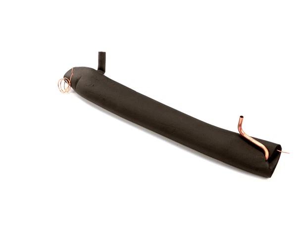 A39396-001 Scotsman Heat Exchange Genuine OEM SCA39396-001 | eBay