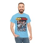 Bild 67 von 106
