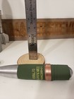 Picture 1 of 11