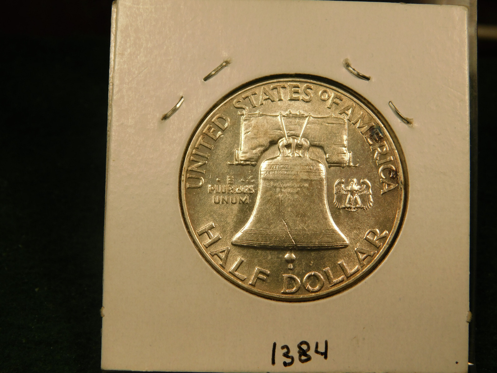 Picture 2