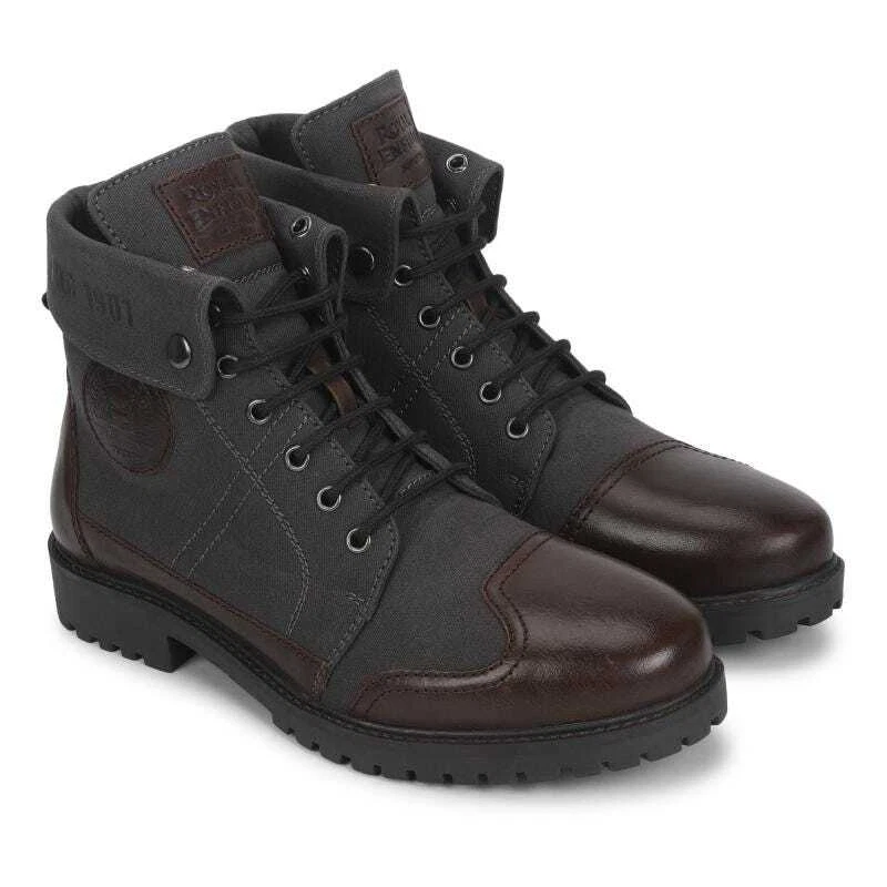 Royal enfield hotsell shoes online