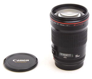 135mm F 2L Canon | eBay 135mm F 2L Canon | eBay