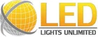 Unlimited-LED