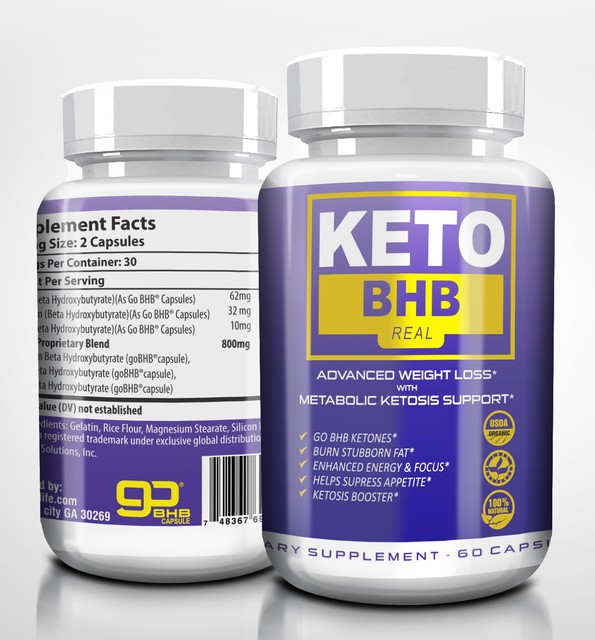 BEST KETO BHB DIET PILLS Weight Loss Supplements to Burn Fat Fast USA