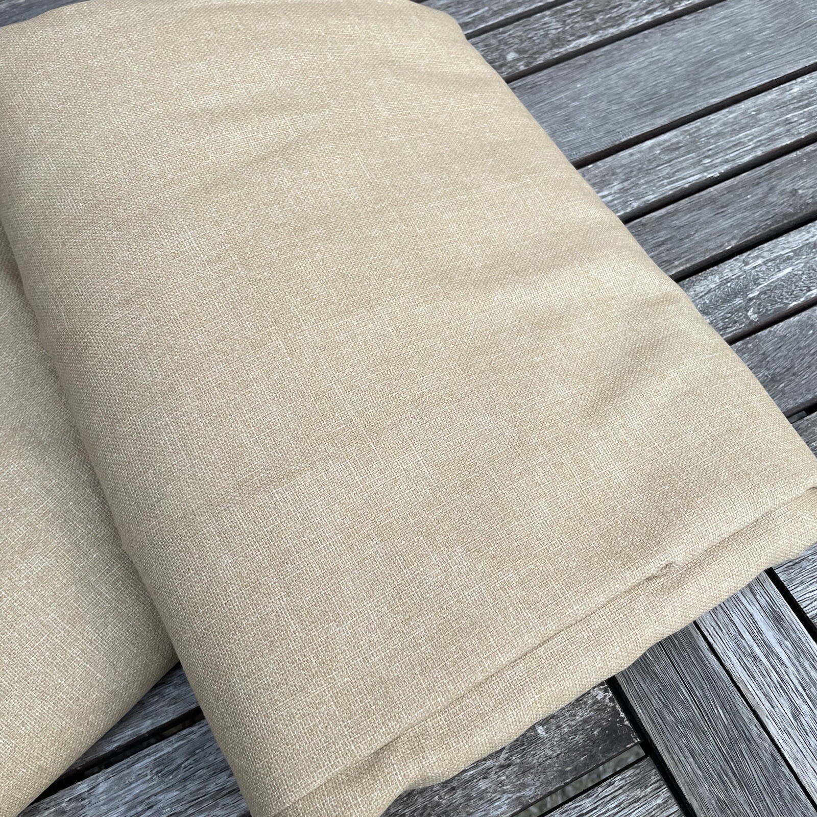 Pottery Barn Broadway Blackout Curtains Drapes 50”x96” Set of 2 Gold NWOT eBay