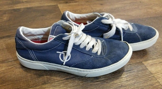 vans atwood deluxe ultra cush