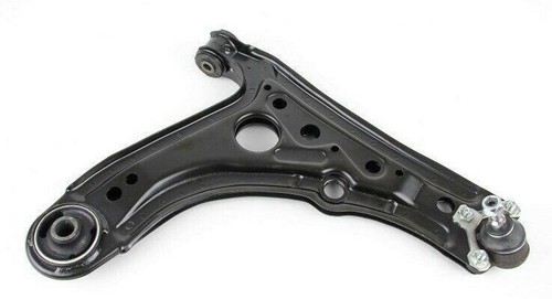 FORD FOCUS MK3 1.0 EcoBoost braccio di controllo inferiore anteriore