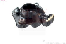 1.406.119r Eps Ignition Distributor Rotor For Alfa Romeo Alpine Bmw Citron Lancia Peug 1.406.119r Eps Ignition Distributor Rotor For Alfa Romeo Alpine Bmw Citron Lancia Peug