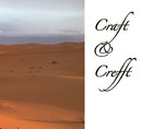 craftandcrefft