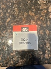 Throttle Position Sensor Standard Th214 Throttle Position Sensor Standard Th214