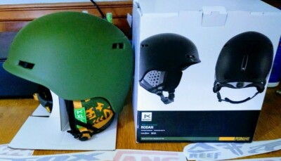 design your own snowboard helmet Create Deep Space ID / Welcome to Space Flaxta How to Paint Your Ski