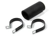 WALBRO for Pump Mounts and Sleeve Kit