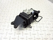 2017 17-19 Kawasaki Ninja 1000 ZX1000 ABS Anti Lock Braking System Pump OEM