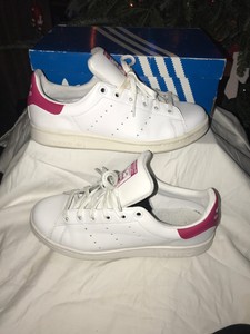 ADIDAS Stan Smith Women's Size 6.5 