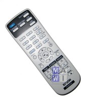 Original Epson Fernbedienung EB-670 EB-675WI EB-675W EB-680WI EB-685WI EB-695WI