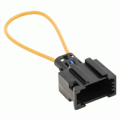 METRA AXXESS AXFO-LOOP /  FIBER OPTIC LOOP    ***NEW***