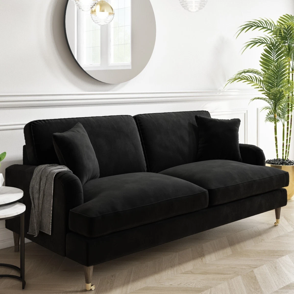 Payton 3 cheap seater sofa