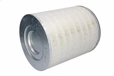 Air filter DONALDSON OFF P181104