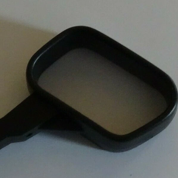 SAAB 900 CLÁSICO CARBURADOR ESTRANGULADOR PALANCA DE CONTROL Foto 4 de 4