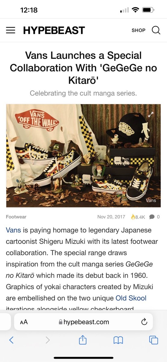 ぎゃわぎゃわさんページ VANS Slip er 2 CHECKERBOARD black/classic white VN0A4UWOIB81